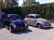 Meeting VW Rolle 2016 (84)